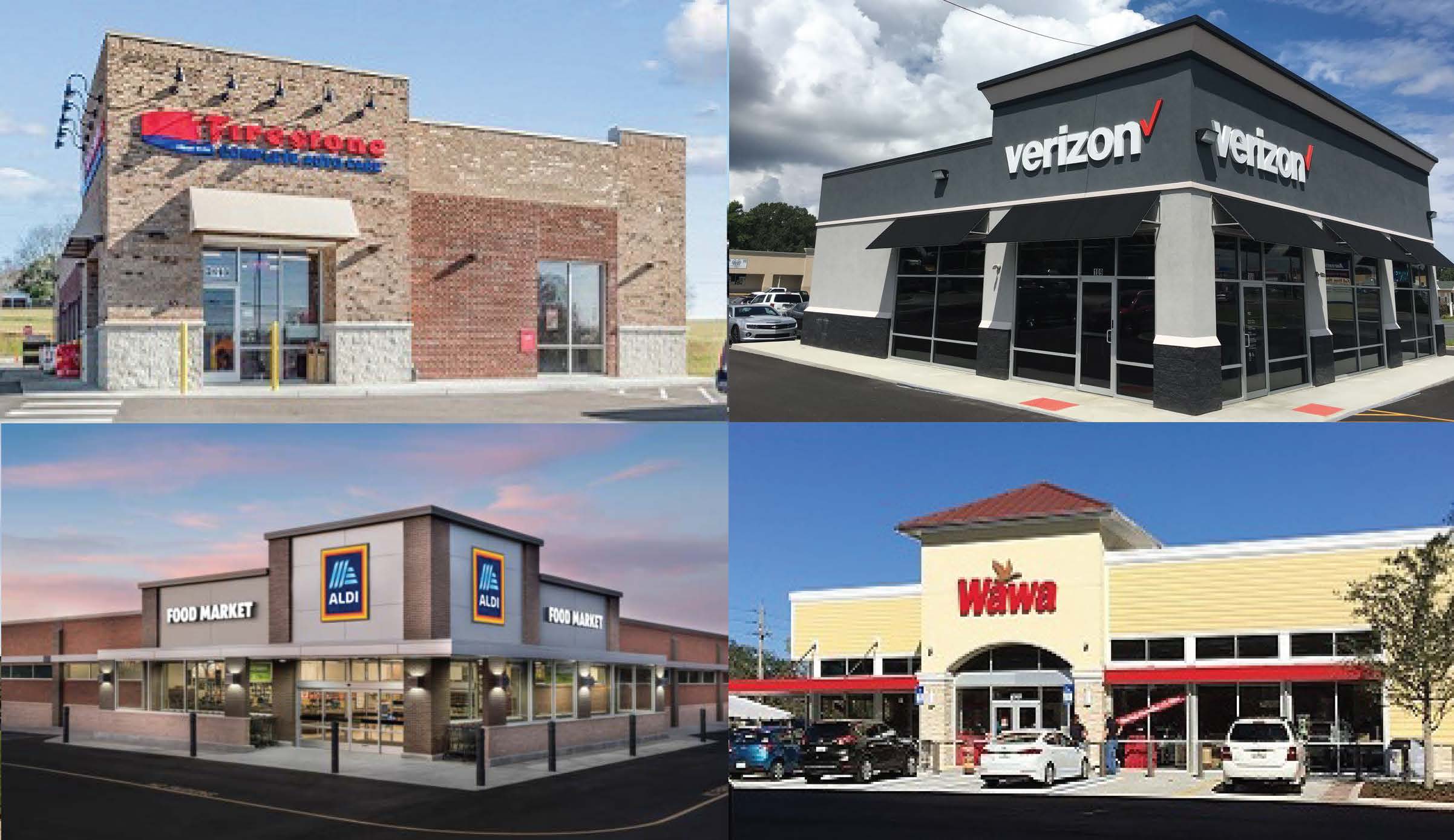 net-lease-cap-rates-expected-to-rise-by-end-of-year